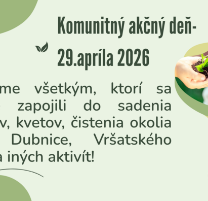 Zelená škola