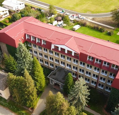 Úvodne fotky školy