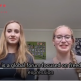 Projekt our world - Snímka obrazovky (235)
