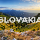 Projekt our world - Snímka obrazovky (237)