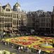 Návšteva Bruselu Návšteva Bruselu