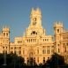 Výmenný pobyt v Madride