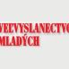 ZAPOJ SA DO PROJEKTU VEĽVYSLANECTVO MLADÝCH A VYHRAJ MNOŽSTVO ATRAKTÍVNYCH CIEN ZAPOJ SA DO PROJEKTU VEĽVYSLANECTVO MLADÝCH A VYHRAJ MNOŽSTVO ATRAKTÍVNYCH CIEN