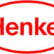 Henkel