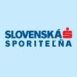 Slovenská sporiteľňa