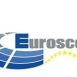 Aktivity študentov v rámci súťaže EUROSCOLA 2014 Aktivity študentov v rámci súťaže EUROSCOLA 2014