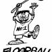 Medzinárodný florbalový turnaj - Gympel Cup Medzinárodný florbalový turnaj - Gympel Cup