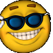 Výborná správa Výborná správa