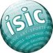 ISIC - anketa pre študentov