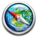 KRAJSKÉ KOLO GEOGRAFICKEJ OLYMPIÁDY KRAJSKÉ KOLO GEOGRAFICKEJ OLYMPIÁDY
