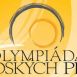 Úspech z Olympiády ľudských práv Úspech z Olympiády ľudských práv