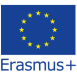 Ďalšia z aktivít Erasmus+ Ďalšia z aktivít Erasmus+