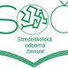 Výsledky SOČ - školské kolo Výsledky SOČ - školské kolo