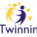 eTwinning v Istanbule eTwinning v Istanbule