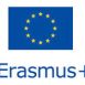 ERASMUS +