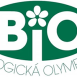 Biologická olympiáda