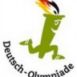 Olympiáda NEJ - okres Olympiáda NEJ - okres