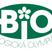 Krajské  kolo biologickej olympiády, kategória C