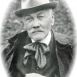 Obvodné kolo súťaže Hviezdoslavov Kubín Obvodné kolo súťaže Hviezdoslavov Kubín