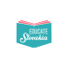 Educate Slovakia Educate Slovakia