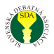 Finále Debatiády 2017 Finále Debatiády 2017