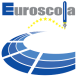 Euroscola opäť úspešná!