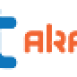 Sme partnerom IT akadémie Sme partnerom IT akadémie