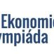 EKONOMICKÁ OLYMPIÁDA 