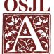 Krajské kolo Olympiády v slovenskom jazyku Krajské kolo Olympiády v slovenskom jazyku