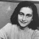 Anna Franková – odkaz dejín dnešku