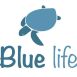 Projekt Blue Life