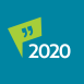 Prezentiáda 2020 Prezentiáda 2020
