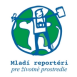 Sme úspešní v súťaži Mladí reportéri! Sme úspešní v súťaži Mladí reportéri!
