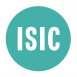 Informácia pre držiteľov ISIC karty - študentov, pokračujúcich v štúdiu