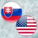 Bezplatný ročný študijný pobyt v USA Bezplatný ročný študijný pobyt v USA