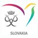DofE - otvárame nový ročník DofE - otvárame nový ročník