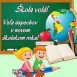 Začiatok školského roka 2025/26 Začiatok školského roka 2025/26