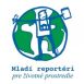 Mladí reportéri Mladí reportéri