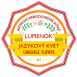 Jazykový kvet - Lupienok 2025 Jazykový kvet - Lupienok 2025