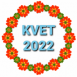 Jazykový kvet 2024 - prednes Jazykový kvet 2024 - prednes