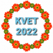 Jazykový kvet 2024 - prednes