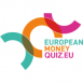 NÁRODNÉ KOLO EURÓPSKEHO KVÍZU O PENIAZOCH NÁRODNÉ KOLO EURÓPSKEHO KVÍZU O PENIAZOCH