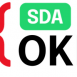Olympiáda kritického myslenia Olympiáda kritického myslenia