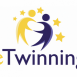 Náš eTwinningový partner – Cyprus Náš eTwinningový partner – Cyprus
