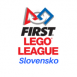 Naši robotici vo finále FLL Naši robotici vo finále FLL