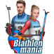 Biatlon na škole