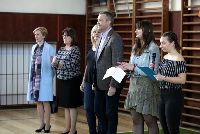 Participatívny rozpočet - zhrnutie