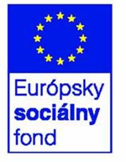 esf