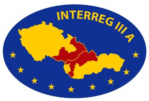 interr